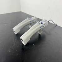Eppendorf Repeater E3 - Quantity 2 image 1